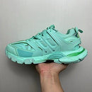 Balenciaga Track Azul