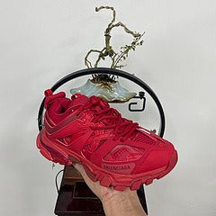 Balenciaga Track Rouge "Blood"