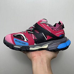 Balenciaga Track Space