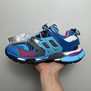 Balenciaga Track "Barbie"