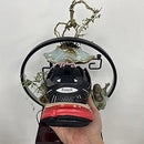 Balenciaga Track "Hot One"