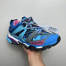 Balenciaga Track "Barbie"