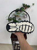 Balenciaga Track Blanche & Noire