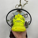 Balenciaga Track Verte Fluo
