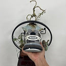 Balenciaga Track Triple Grey