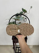 Balenciaga Track Marron