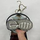 Balenciaga Track Triple Grey