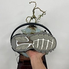 Balenciaga Track Triple Grey