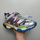 Balenciaga Track Multicolor