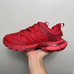 Balenciaga Track Rouge "Blood"