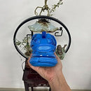 Balenciaga Track Triple Blue