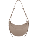 Polène - Numero Dix - Taupe Grainé