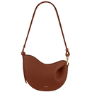 Polène - Tonca - Cognac Grainé