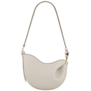 Polène - Tonca - Craie Graigné