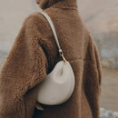 Polène - Tonca - Craie Graigné