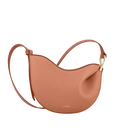 Polène - Tonca - Duo Erable