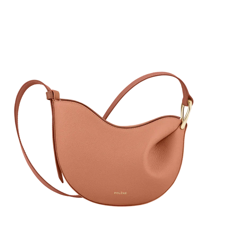 Polène - Tonca - Duo Erable