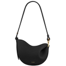 Polène - Tonca - Noir