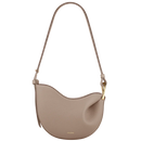 Polène - Tonca - Taupe Grainé