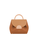 Polène - Numero Un - Camel Trio