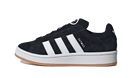 Campus 00s Core Black