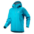 Arc’teryx - Arcteryx Beta Lt Bleu