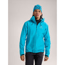 Arc’teryx - Arcteryx Beta Lt Bleu