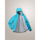 Arc’teryx - Arcteryx Beta Lt Bleu