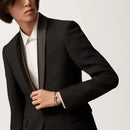 Cartier - Bracelet Juste un Clou, modèle classique, diamants Argent