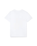 Le Pouvoir Des Fleurs T-Shirt