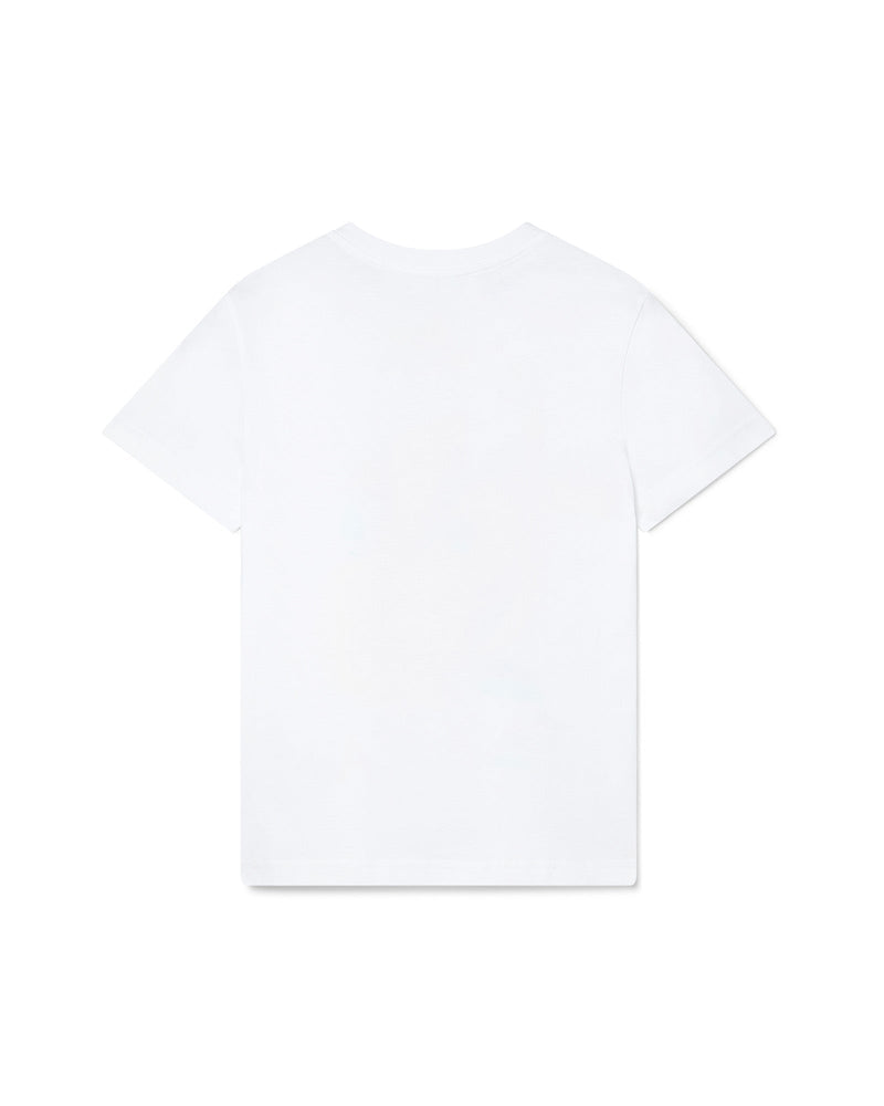 Le Pouvoir Des Fleurs T-Shirt